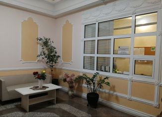 Аренда 2-комнатной квартиры, 80 м2, Москва, Мичуринский проспект, 7, район Раменки