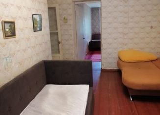 Аренда трехкомнатной квартиры, 56 м2, Алексин, Арматурная улица, 42