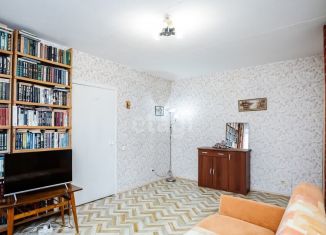Продам 2-комнатную квартиру, 74.8 м2, Екатеринбург, метро Ботаническая, Бисертская улица, 29
