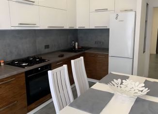 Сдается в аренду 1-ком. квартира, 55 м2, Москва, Профсоюзная улица, 64к2, ЖК Дирижабль