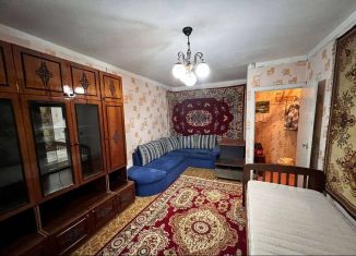 Аренда 1-комнатной квартиры, 33 м2, Новороссийск, улица Куникова, 38