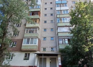 Однокомнатная квартира на продажу, 33.2 м2, Волгоград, улица Салтыкова-Щедрина, 1