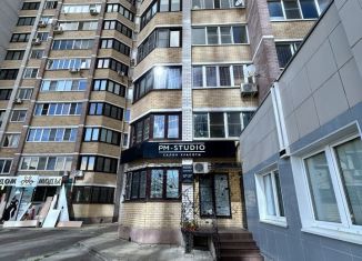 Продаю офис, 80 м2, Обнинск, улица Гагарина, 5