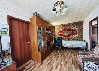 Продам 2-комнатную квартиру, 45 м2, Нижегородская область, улица Махалова, 24