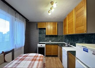 Аренда однокомнатной квартиры, 39 м2, Санкт-Петербург, проспект Кузнецова, 10к1, Красносельский район