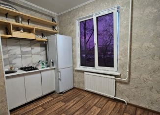 Сдача в аренду однокомнатной квартиры, 32 м2, Санкт-Петербург, бульвар Красных Зорь
