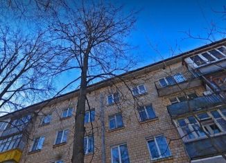 Продажа 1-комнатной квартиры, 11.9 м2, Москва, улица Адмирала Макарова, 31с2, САО