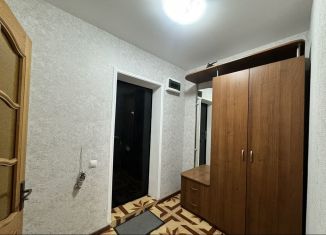 Сдается 1-комнатная квартира, 38 м2, Дагестан, улица Героев Дагестана, 14