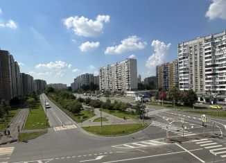 Сдается в аренду офис, 35 м2, Москва, улица Маршала Полубоярова, 1, район Выхино-Жулебино