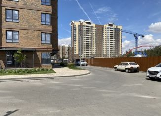 Продажа 1-комнатной квартиры, 39.8 м2, Астрахань, улица Ахшарумова, 29, ЖК Центральный