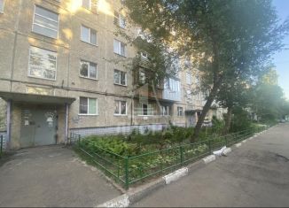 Продается однокомнатная квартира, 31.1 м2, Омск, проспект Мира, 165В, Советский округ