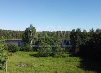 Земельный участок на продажу, 25 сот., Мельниковское сельское поселение