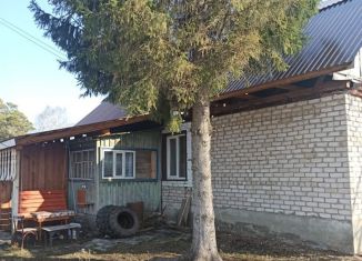 Продаю дом, 85.8 м2, село Шадринцево