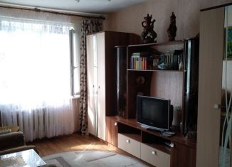 Аренда 3-комнатной квартиры, 63 м2, Скопин, микрорайон АЗМР, 27