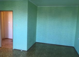 Продаю 1-комнатную квартиру, 35 м2, рабочий посёлок Рамонь, улица Ильинского