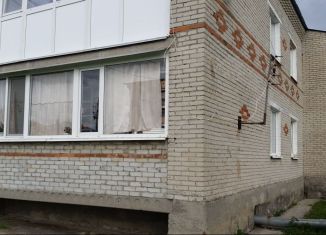 Продается 2-комнатная квартира, 55 м2, село Кызылбай, улица Газовик, 3