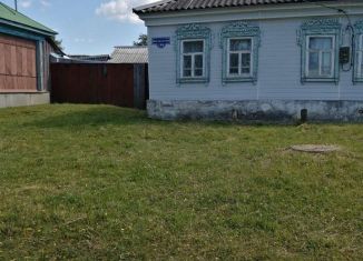 Продаю дом, 40 м2, село Новосёлки