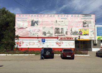 Аренда торговой площади, 30 м2, Ставропольский край, Советская улица