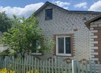 Продается дом, 62 м2, Жуковка