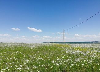 Продажа земельного участка, 10 сот., село Гудовка