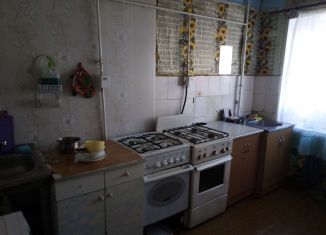 Сдам в аренду комнату, 10 м2, Омск, улица Комсомольский Городок, 4, Октябрьский округ