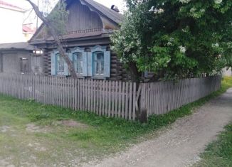 Продается дом, 38.6 м2, Невьянск, улица Матвеева
