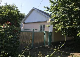 Продажа дома, 75 м2, село Донское, улица Мира, 26