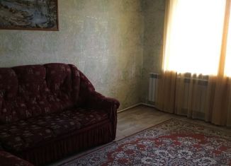 Продажа 3-комнатной квартиры, 65 м2, Паустовское сельское поселение