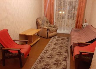 Продается 3-комнатная квартира, 66.6 м2, Суворов, проспект Мира, 23