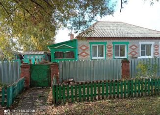 Продается 3-ком. квартира, 87 м2, село Мещерское, Молодёжная улица, 16