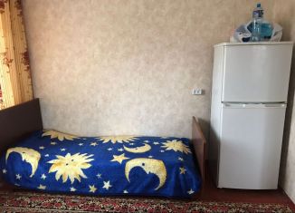 Сдается в аренду однокомнатная квартира, 31 м2, Кемеровская область, проспект Дружбы, 31