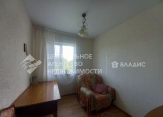 Дом на продажу, 49.6 м2, село Алеканово