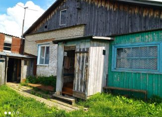 Продам дом, 58.3 м2, село Малиновка