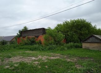 Продается земельный участок, 15 сот., посёлок городского типа Ромоданово, улица Ленина, 68
