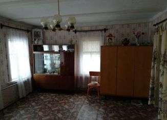 Дом на продажу, 65 м2, село Петровское, улица Кропоткина, 63
