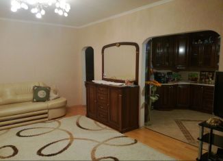 Продается пятикомнатная квартира, 150 м2, Орловская область, Кромская улица, 8