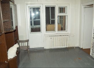 Продажа 2-комнатной квартиры, 37 м2, Емва, Ленинградская улица, 8
