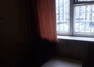 Сдается 1-комнатная квартира, 22 м2, Новоалтайск, Партизанская улица, 10А
