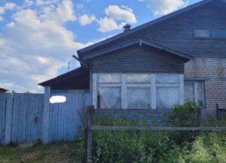 Продается дом, 65.9 м2, деревня Григорьевка