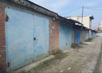 Продажа гаража, 30 м2, Краснодар, Карасунский округ