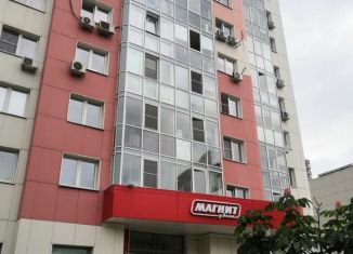 Продажа 1-комнатной квартиры, 42 м2, рабочий посёлок Бутово, жилой комплекс Бутово Парк, 8