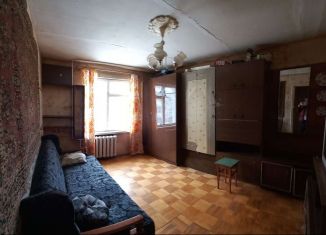 Сдается 2-комнатная квартира, 60 м2, поселок Агрогородок, посёлок Агрогородок, 10