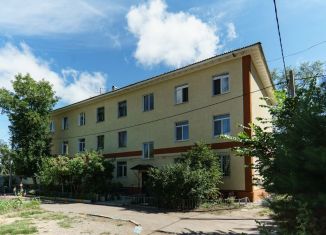 Сдам двухкомнатную квартиру, 62 м2, Омская область, улица 50 лет Профсоюзов, 55А