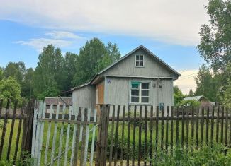 Дом на продажу, 31 м2, Ярославская область