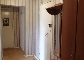 Продажа 2-комнатной квартиры, 49 м2, деревня Мокеевское, деревня Мокеевское, 26