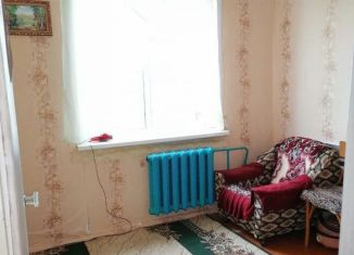 Продается 4-комнатная квартира, 70 м2, село Краснохолмский, улица Горького, 15