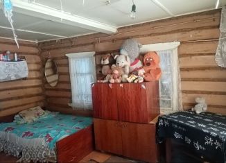 Дом на продажу, 43 м2, село Богатырево