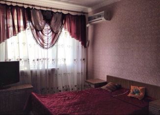 Продам 3-комнатную квартиру, 62.4 м2, Будённовск