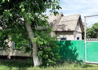 Дом на продажу, 65 м2, село Казинка, улица Чапаева, 45