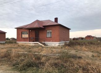 Продам дом, 74 м2, село Новолакское